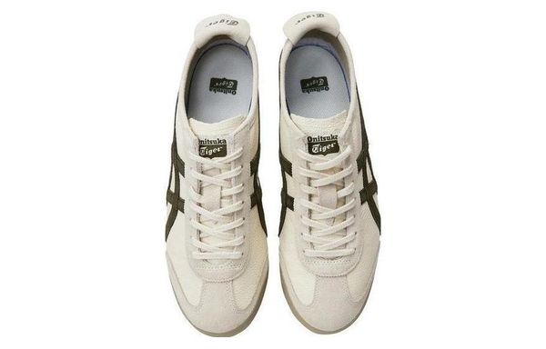 Onitsuka Tiger MEXICO 66 VIN