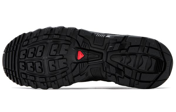 SALOMON acs+ , 472366