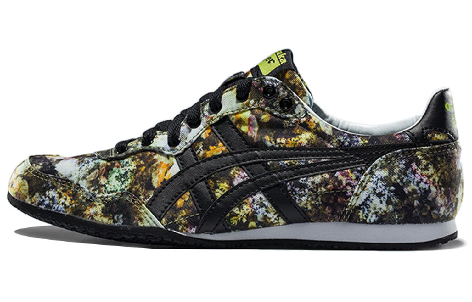 Onitsuka Tiger Serrano