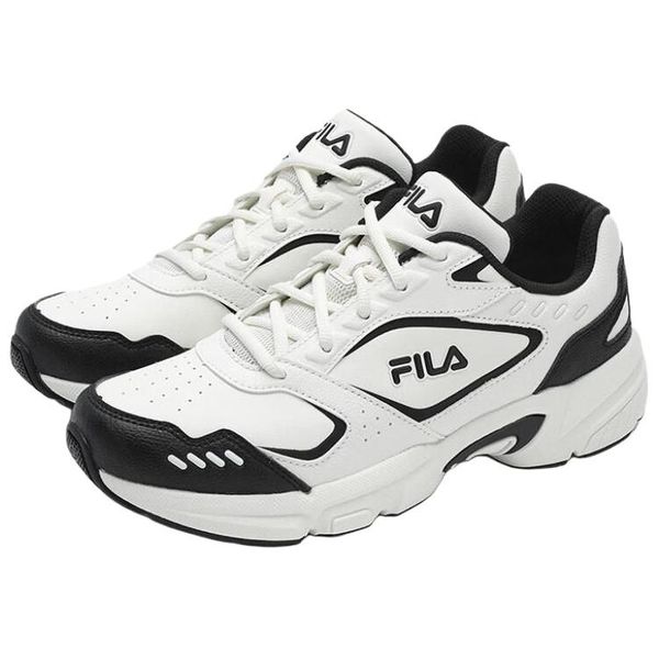 FILA DECIMUS