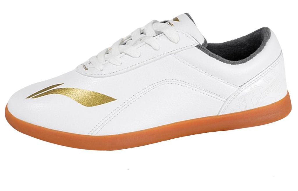 Li-Ning -/