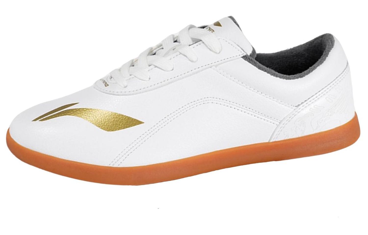 Li-Ning -/