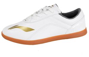 Li-Ning -/