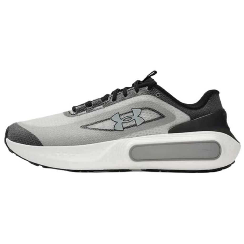 Under Armour Phantom 4