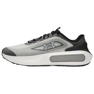 Under Armour Phantom 4