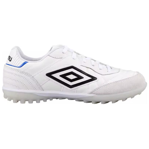 UMBRO tf