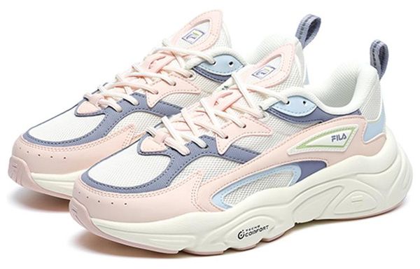 FILA Mars 1 Mars 1,0 H Low