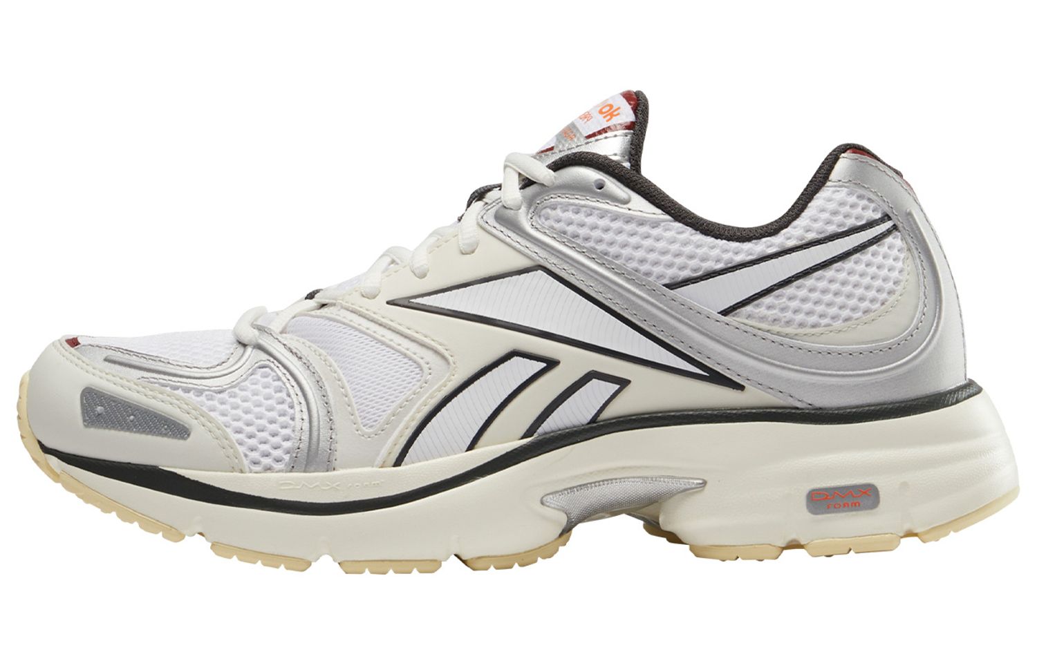 REEBOK