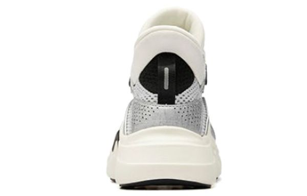 ANTA