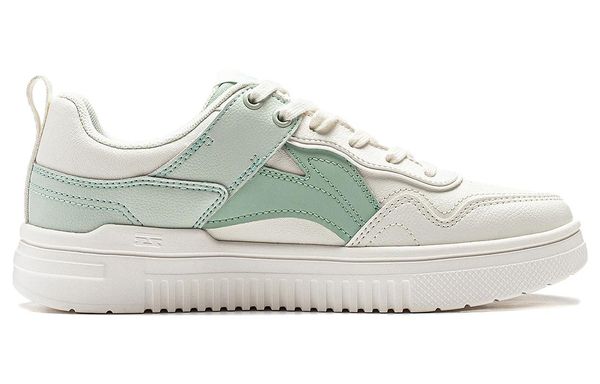 Li-Ning LINING Cloud
