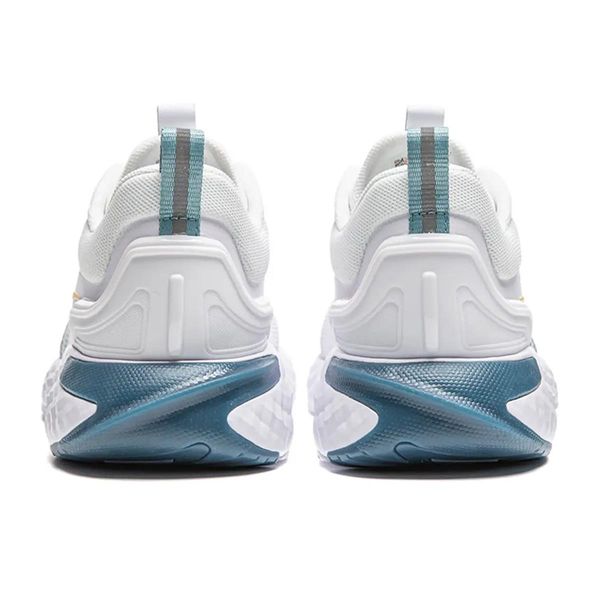 Li NING