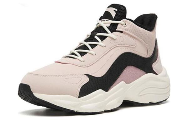Anta Walker MID