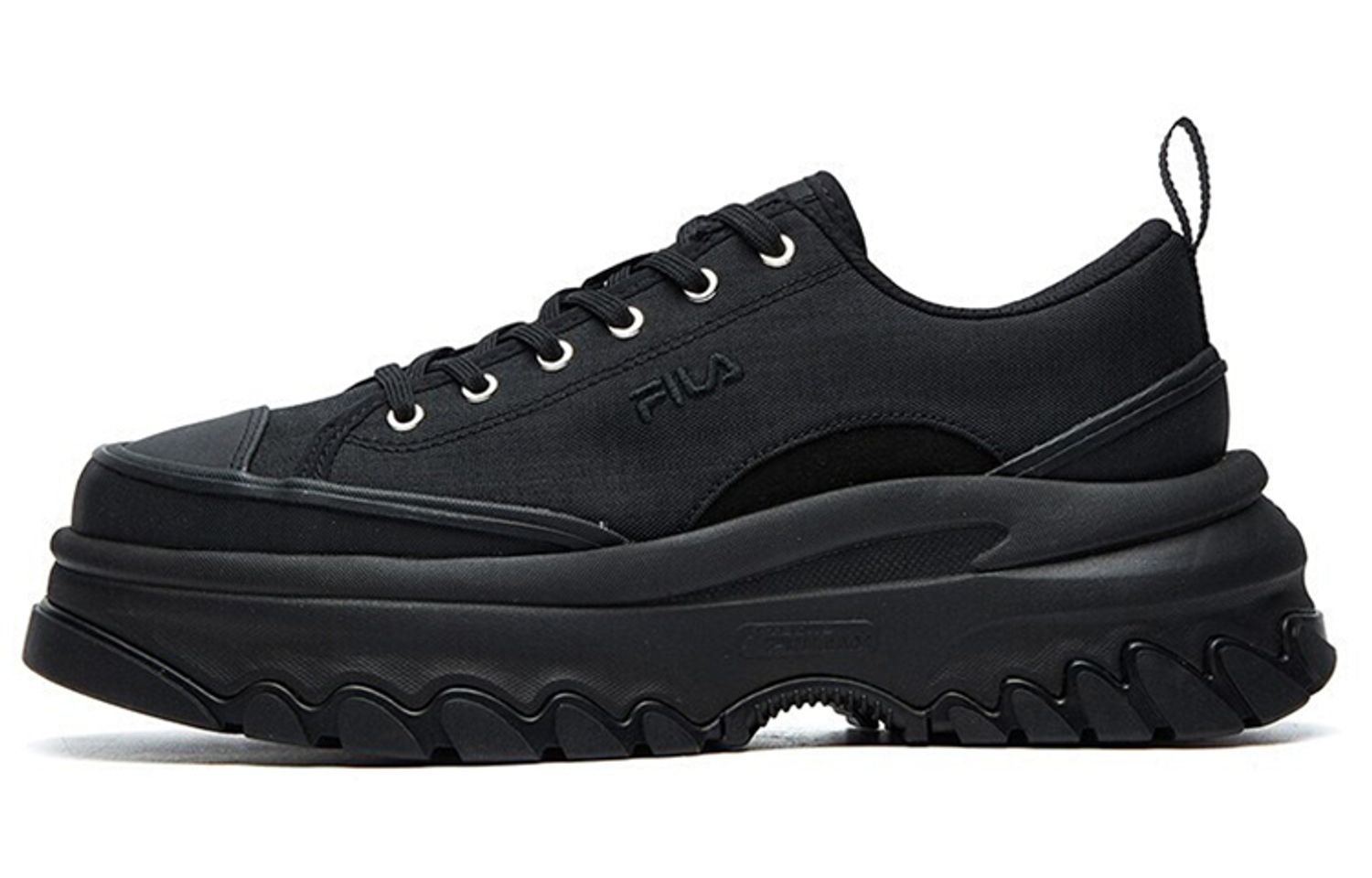 FILA