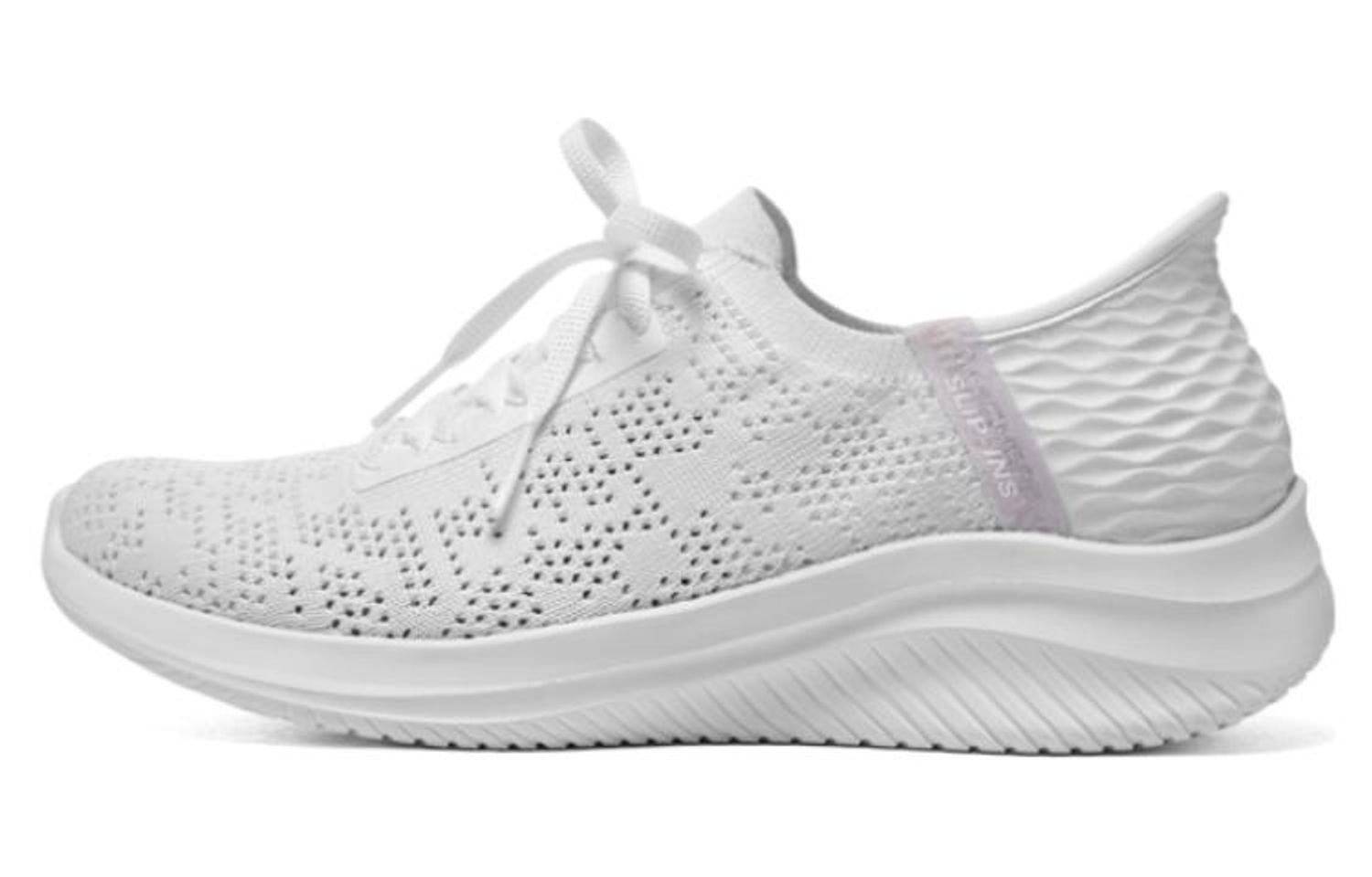 Skechers Ultra Flex 3,0 Slip ins