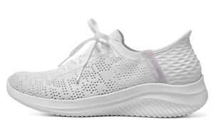 Skechers Ultra Flex 3,0 Slip ins