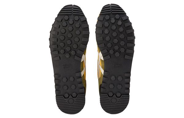Onitsuka Tiger Eighty FIVE Nm
