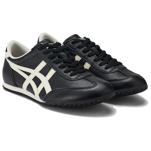 Onitsuka Tiger Machu Racer