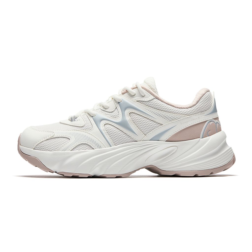 Anta Bear Shoes