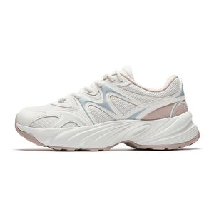 Anta Bear Shoes