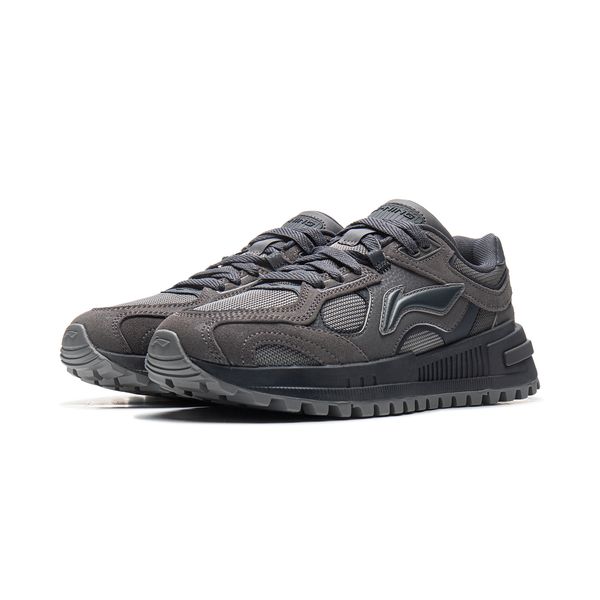 Li-Ning 2,0 --/