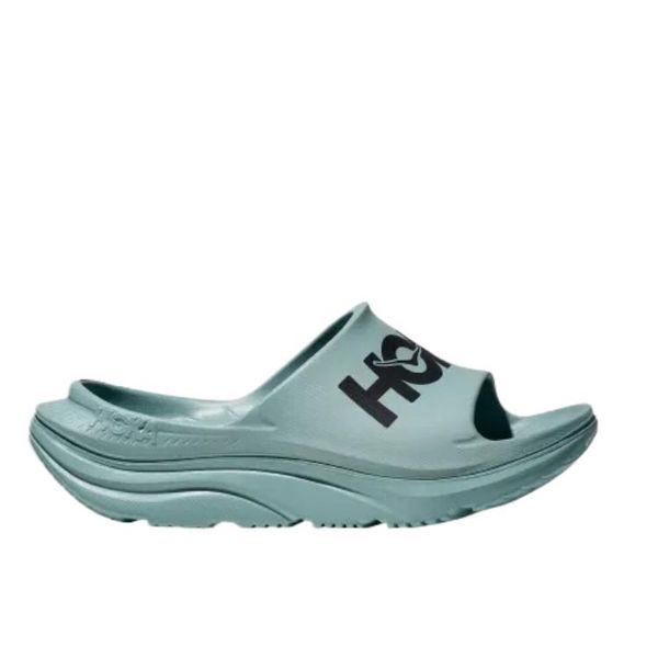 HOKA ONE ONE Ora Athletic