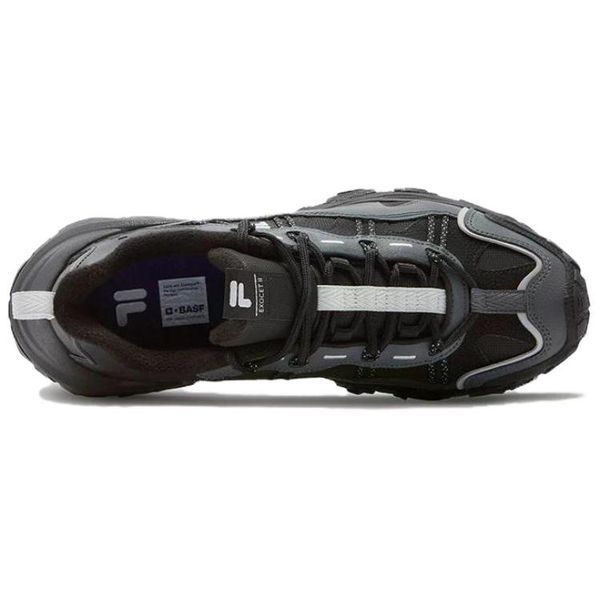 FILA FUSION EXOCET Mountains Shoes