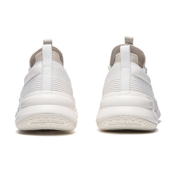 Li-Ning LINING Cloud
