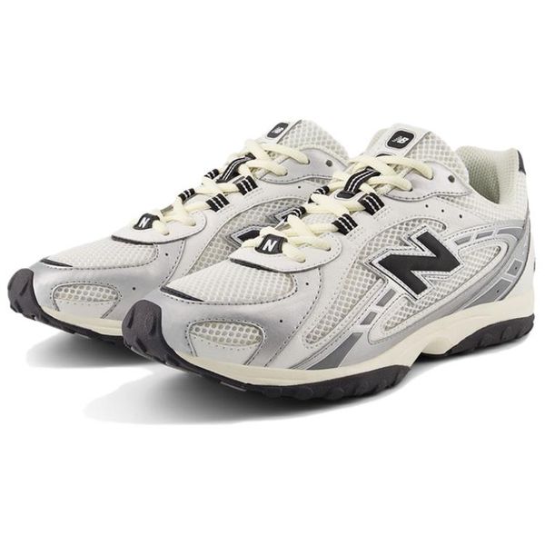 New Balance 204L Low