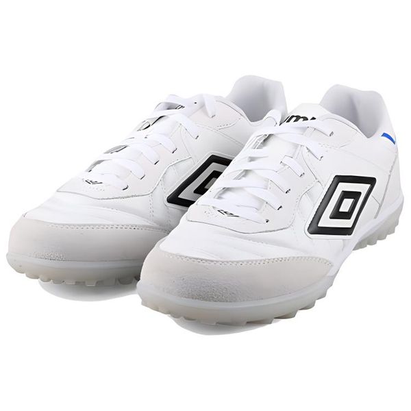 UMBRO tf