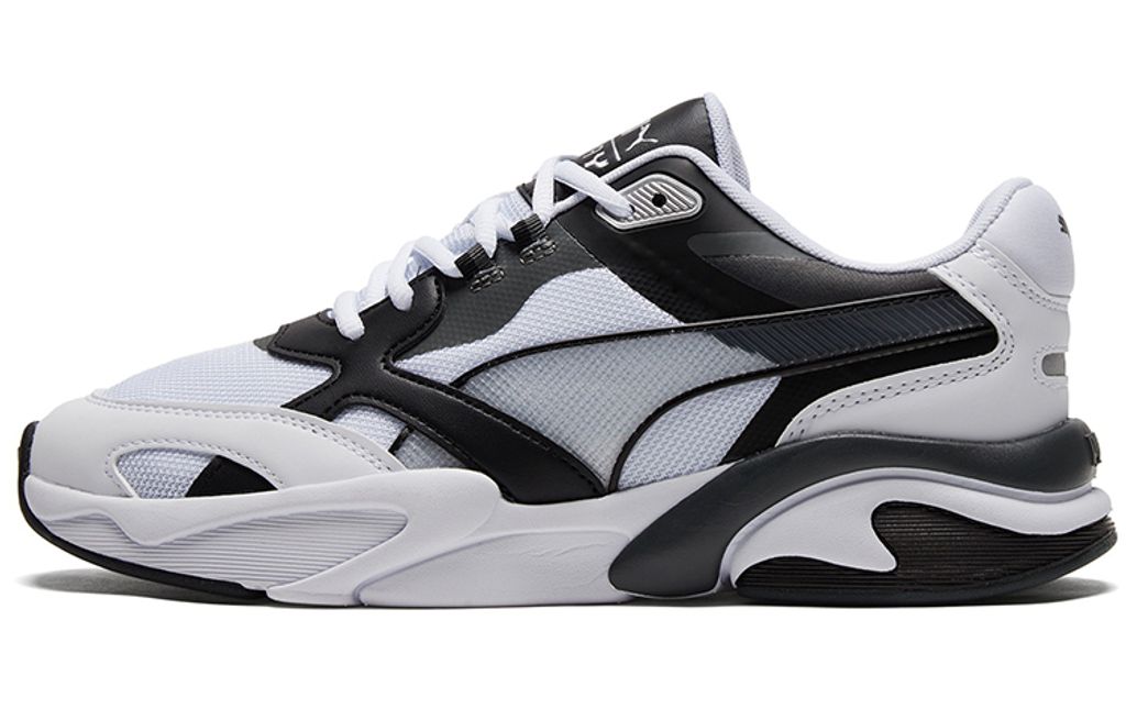 PUMA X RAY Millenium