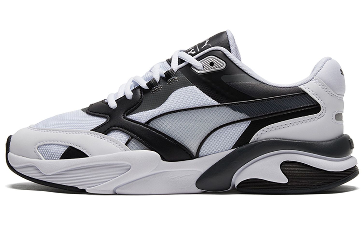 PUMA X RAY Millenium