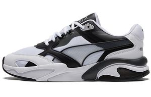 PUMA X RAY Millenium