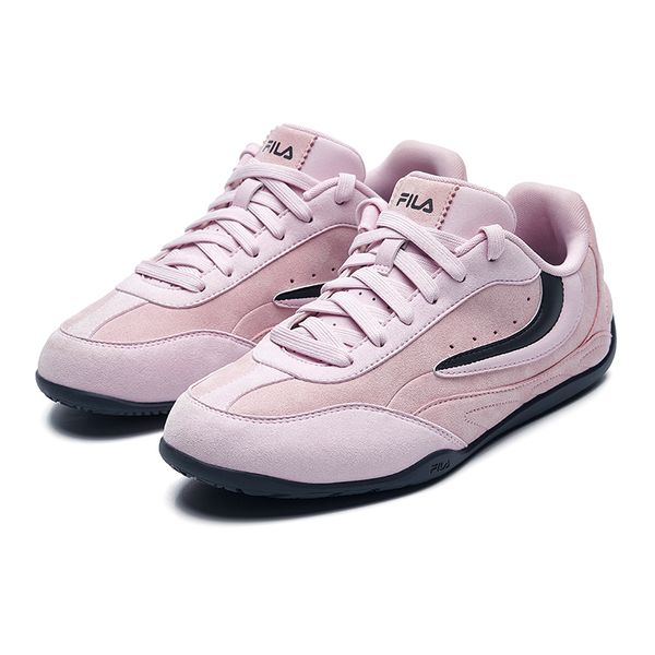 FILA Hyper