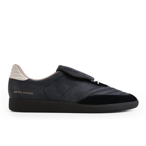 PANE UNITEDARROWS