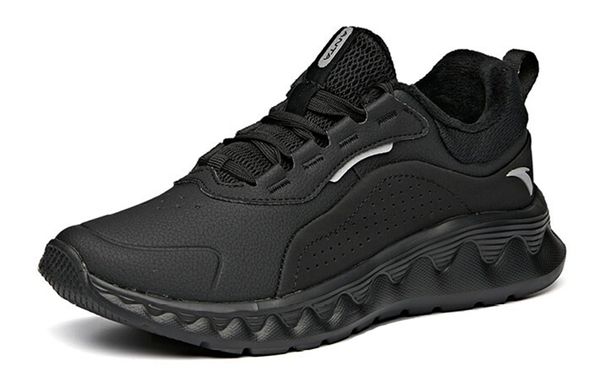 ANTA