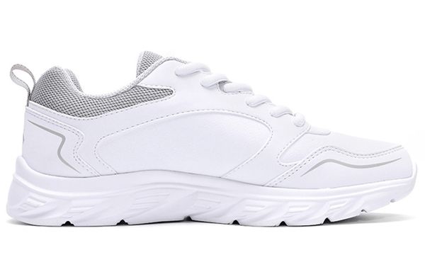 ANTA