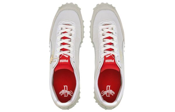 PUMA Fast Rider