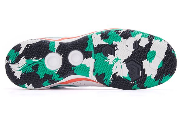 Joma IC In