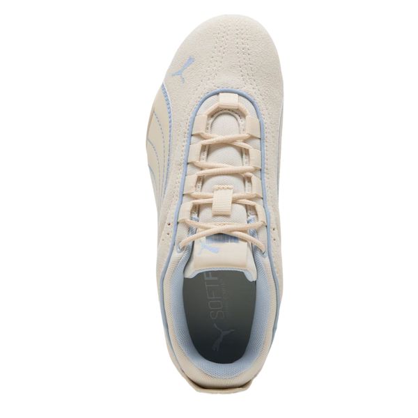 PUMA Catch