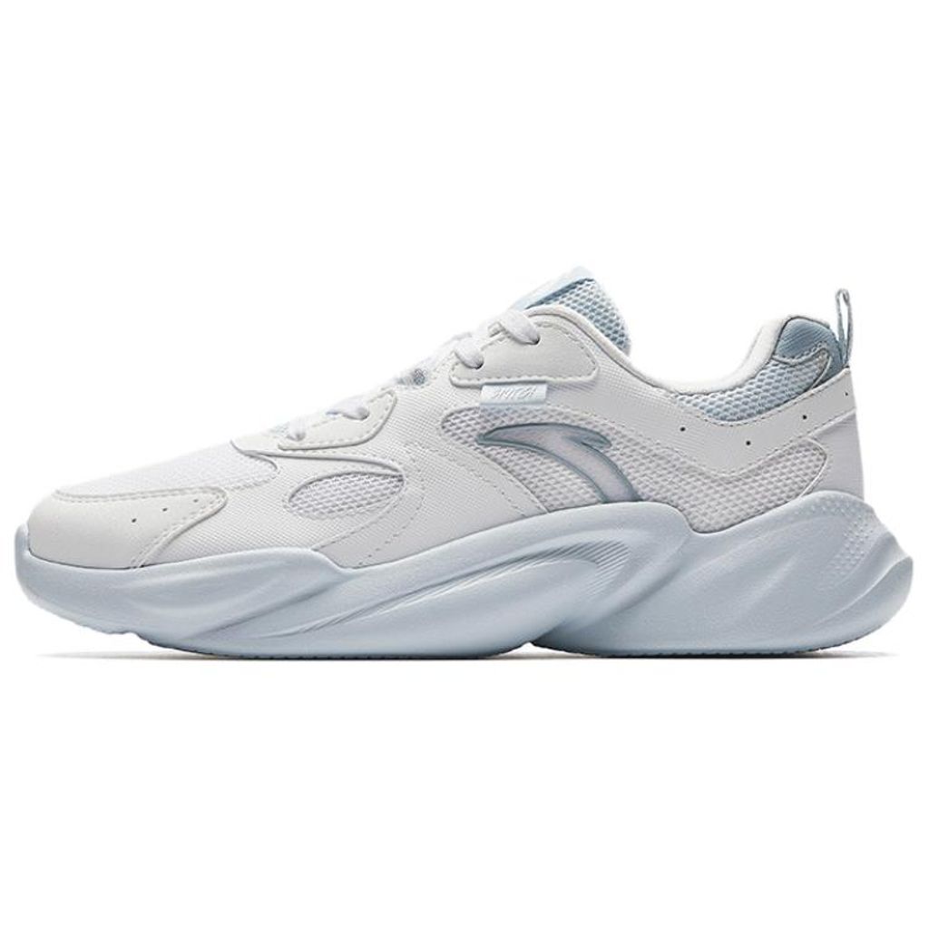 Anta