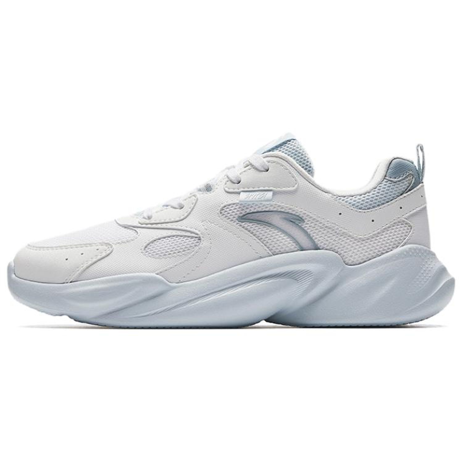 Anta