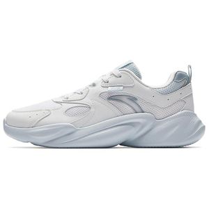 Anta