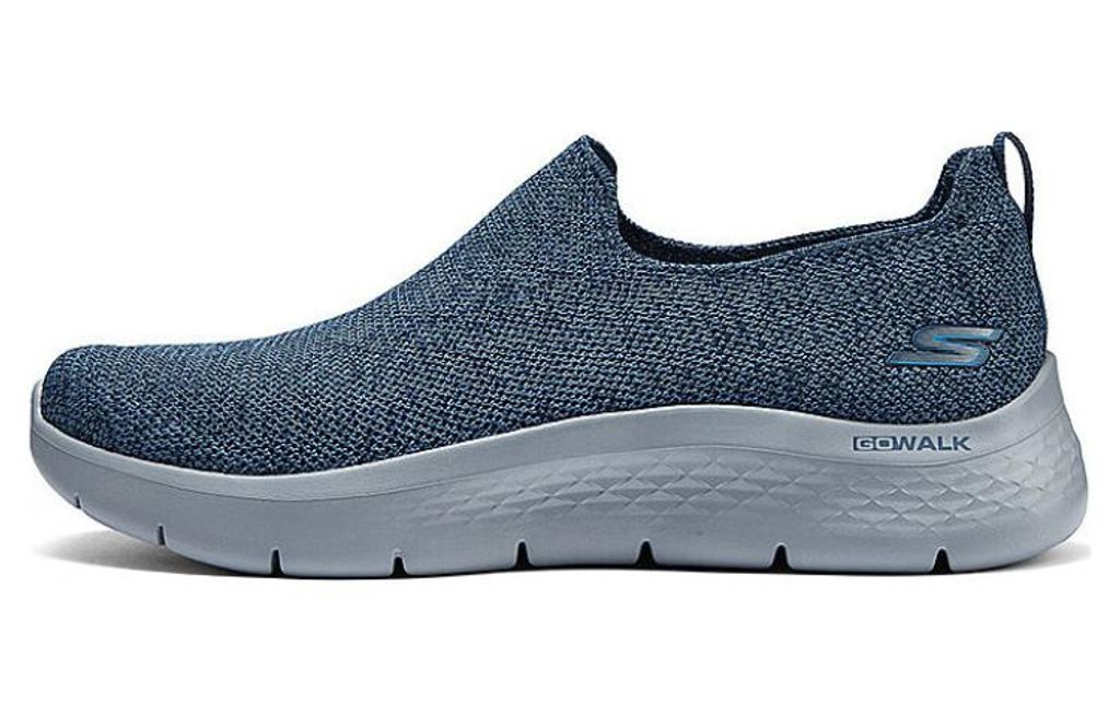 Skechers GO WALK Fle