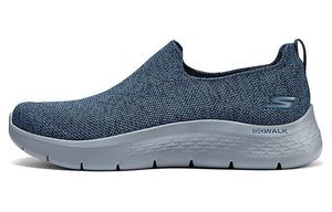 Skechers GO WALK Fle