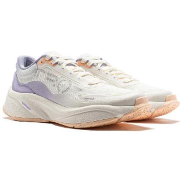 Li-Ning LINING Cloud