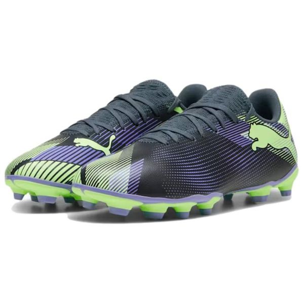 PUMA FUTURE 7 PLAY FG