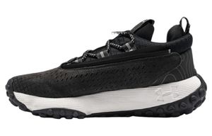 Under Armour SUMMIT HOVR SUMMIT FT DELTA