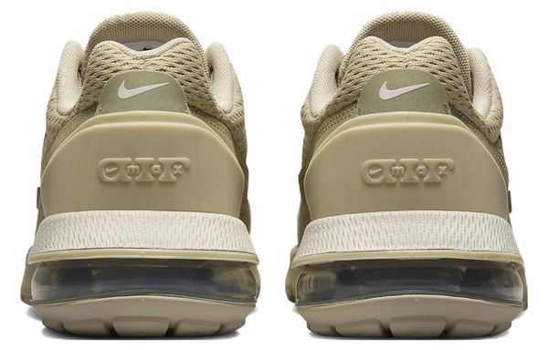 Nike Air Max Pulse -, FD6409-201