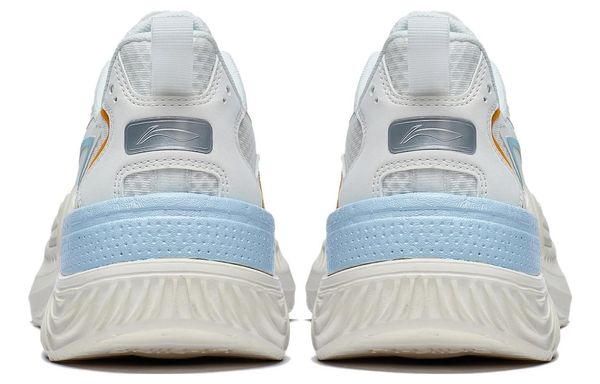 Li-Ning