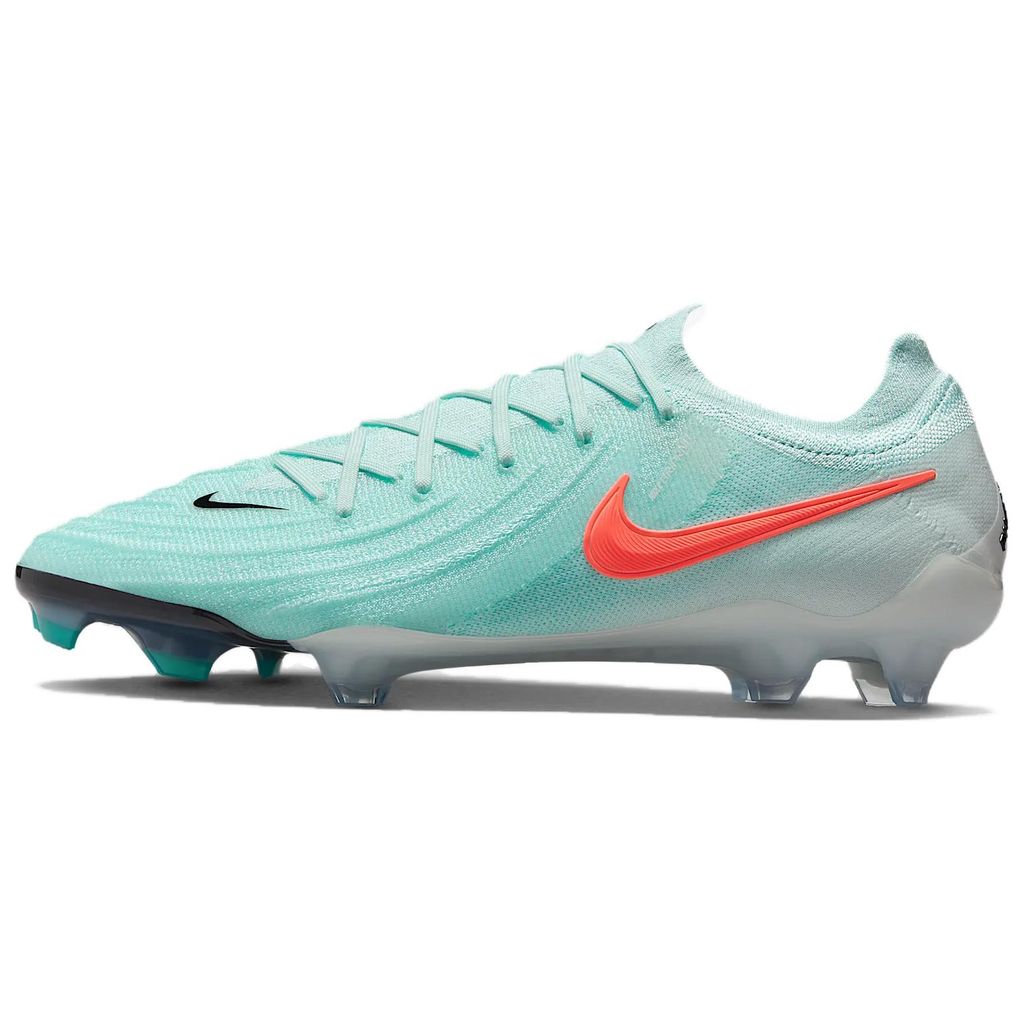 Nike Phantom GX 2 Elite Mad , FJ2559-300
